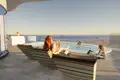 Дом 5 спален 542 м² Demos Agiou Athanasiou, Кипр