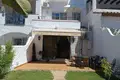 Wohnung 1 Schlafzimmer 60 m² Dos Hermanas, Spanien