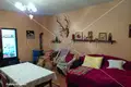 Casa 76 m² Adamovec, Croacia