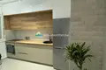 Apartamento 2 habitaciones 69 m² Bar, Montenegro