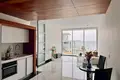 1 bedroom condo  Bang Sare, Thailand