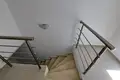 Szeregowiec 3 pokoi 143 m² Region Macedonia Środkowa, Grecja
