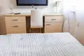 Wohnung 1 Schlafzimmer 46 m² Montenegro, Montenegro