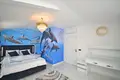 Appartement 4 chambres 170 m² Kargicak, Turquie