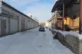 Склад 600 м² Могилёв, Беларусь