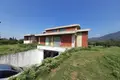 Chalet 7 chambres 630 m² Galarinos, Grèce