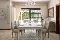 Willa 6 pokojów 629 m² Marbella, Hiszpania