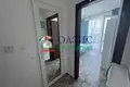 Apartamento 2 habitaciones 62 m² Ravda, Bulgaria