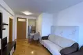 Appartement 2 chambres 47 m² Budva, Monténégro