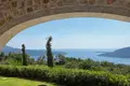 Haus 4 Schlafzimmer 400 m² in Herceg Novi, Montenegro