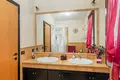 3 bedroom villa 335 m² Gardone Riviera, Italy
