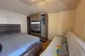 Wohnung 2 Schlafzimmer 59 m² Budva, Montenegro