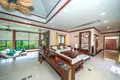 4-Zimmer-Villa 500 m² Rawai, Thailand