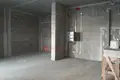 Shop 82 m² in Minsk, Belarus