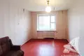Apartamento 2 habitaciones 50 m² Kámieniets, Belarús