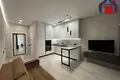 Квартира 1 комната 41 м² в Минске, Беларусь