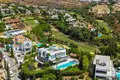 Maison 6 chambres 757 m² Benahavis, Espagne
