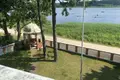 Дом 5 комнат 345 м² Юрмала, Латвия