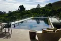 7 bedroom villa 1 200 m² Choeng Thale, Thailand