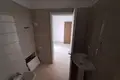 Квартира 2 комнаты 72 м² Лежа, Албания