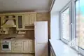 Wohnung 3 zimmer 95 m² Brest, Belarus