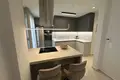 Apartamento 115 m² Municipality of Thessaloniki, Grecia