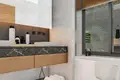 Вилла 4 комнаты 481 м² Тхаланг, Таиланд