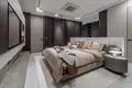 5 bedroom house  Pattaya City, Thailand