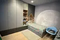 Квартира 2 спальни 86 м² Риека, Хорватия