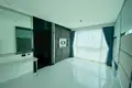 Copropriété 2 chambres  Pattaya, Thaïlande