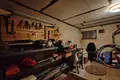 House 176 m² Vawkavysk, Belarus