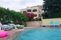 Hotel 420 m² Opcina Medulin, Chorwacja