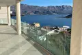 Appartement  Budva, Monténégro