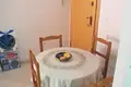 Apartamento 2 habitaciones 46 m² Torrevieja, Španjolska