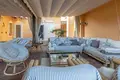 Appartement 4 chambres  San Pedro Alcantara, Espagne