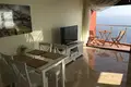 2 bedroom apartment 75 m² Dobra Voda, Montenegro