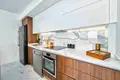 Complejo residencial 