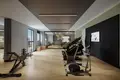 Office 37 m² in Regiao Imediata de Sao Paulo, Brazil
