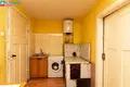 Wohnung 3 zimmer 69 m² Pagegiai, Litauen