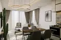 Квартира 51 м² Каргыджак, Турция