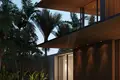 Wohnung 5 Schlafzimmer  Tabanan, Indonesien
