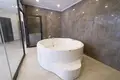 Wohnung 2 zimmer 60 m² Obakoy, Türkei