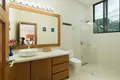 Casa 5 habitaciones  Tamarindo, Costa Rica