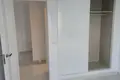 Appartement 3 chambres 101 m² Fuengirola, Espagne