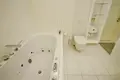 3 bedroom apartment 253 m² Jurmala, Latvia