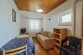 Hotel 190 m² Omisalj, Kroatien