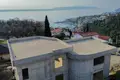 5-Schlafzimmer-Villa 400 m² Icici, Kroatien