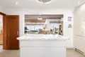 Дом 4 спальни 232 м² Manilva, Испания