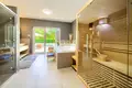 4-Schlafzimmer-Villa 185 m² Omisalj, Kroatien