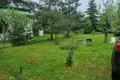 House 38 m² Jurgezeriai, Lithuania